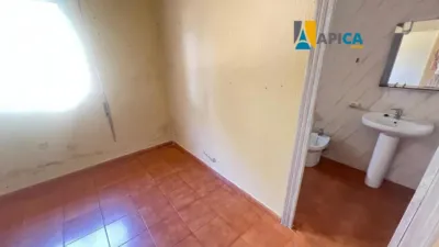 Chalet in Barrio Nuevo photo 19