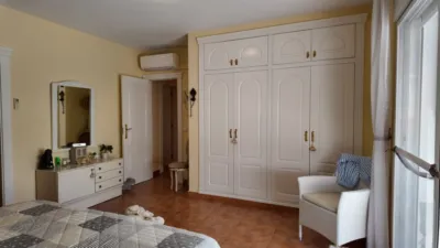 Chalet in Urbanizations photo 15