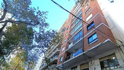 Apartment in City Centre photo 28