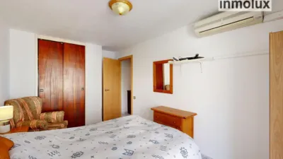 Apartment on Avenida de Santander photo 12