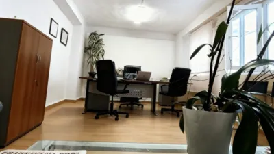 Apartment in City Centre photo 26
