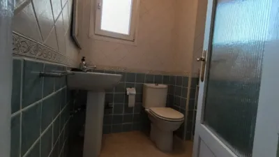 Apartment in City Centre photo 12