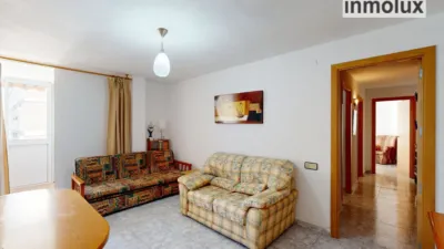 Apartment on Avenida de Santander photo 3