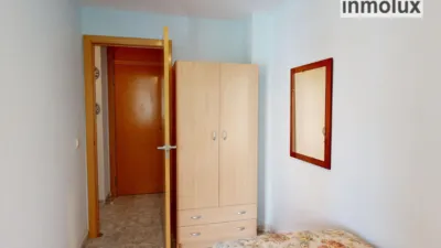 Apartment on Avenida de Santander photo 16