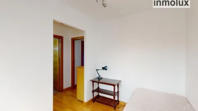 Apartment on General O'Donnell Street photo 18