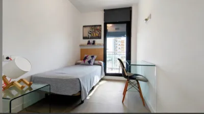Apartment in Playa photo 18