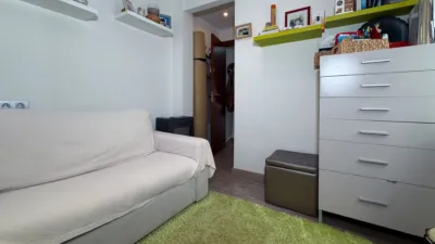 Apartment in Campello Playa photo 16