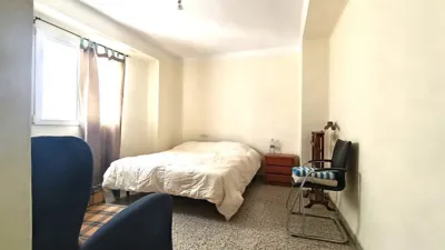 Apartment in City Centre photo 24