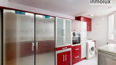 Pis – Alicante - Alacant - Més