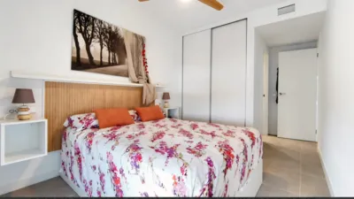 Apartment in Playa photo 15