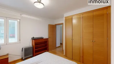 Apartment on General O'Donnell Street photo 10