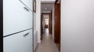 Apartment in Campello Playa photo 17