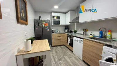 House in La Soledad photo 4