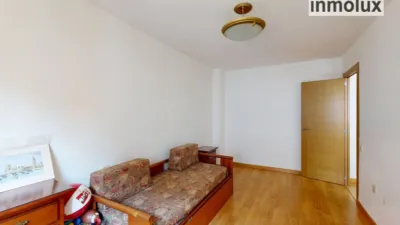 Apartment on General O'Donnell Street photo 20