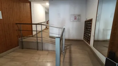 Piso - Vista 3