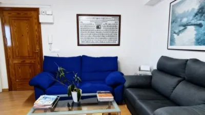 Apartment in City Centre photo 9