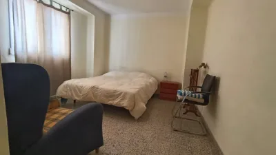 Apartment in City Centre photo 16