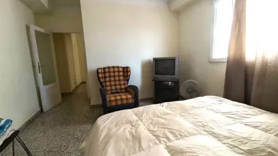 Apartment in City Centre photo 18