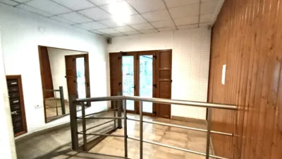 Piso - Vista 4