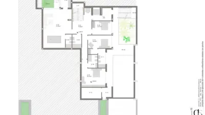 Chalet on Carrer Darrere Cases, 17 photo 51