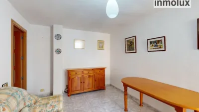 Apartment on Avenida de Santander photo 6