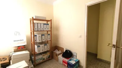 Apartment in City Centre photo 19