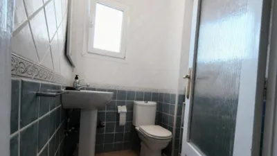 Apartment in City Centre photo 21