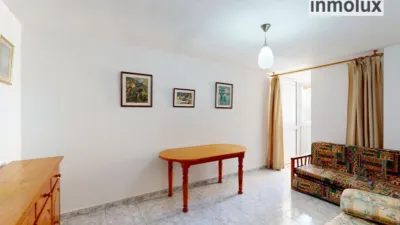 Apartment on Avenida de Santander photo 4