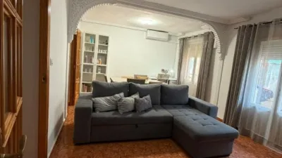 Pis – Alicante - Alacant - Vista 2