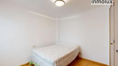 Apartment on General O'Donnell Street photo 12