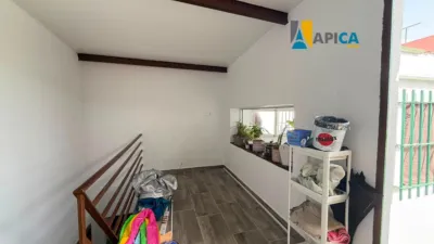 House in La Soledad photo 19