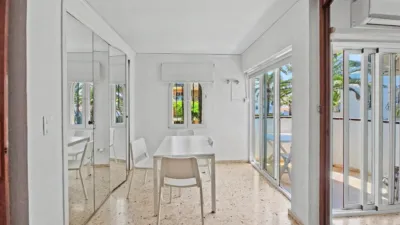 Piso – Dénia - Vista 2
