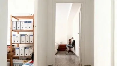 Apartment in City Centre photo 25