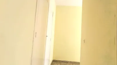 Apartment in City Centre photo 11