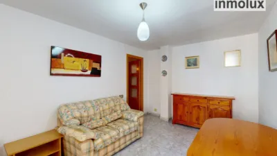 Apartment on Avenida de Santander photo 5