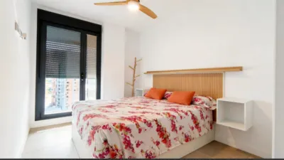 Apartment in Playa photo 16