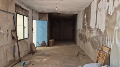 Casa - Vista 2