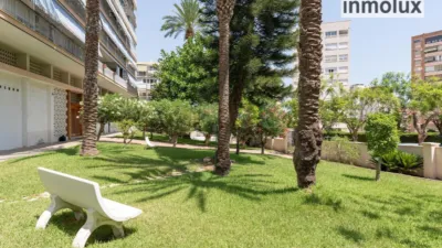 Apartment on Avenida de Santander photo 19