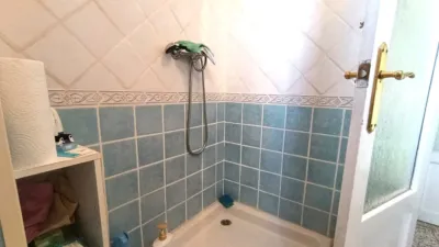 Apartment in City Centre photo 13