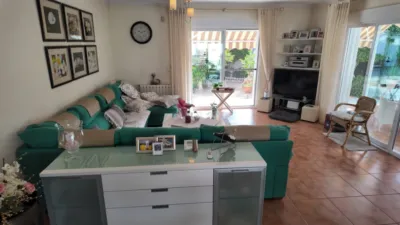 Chalet in Urbanizations photo 7