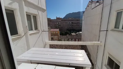 Apartment in City Centre photo 15