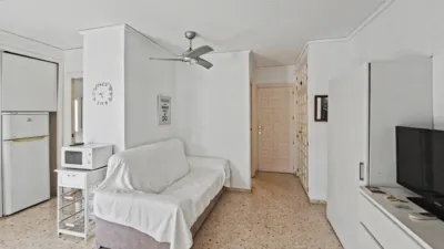 Piso – Dénia - Vista 3