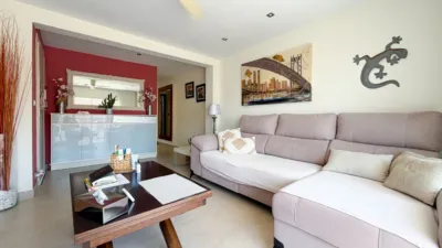 Apartment in Campello Playa photo 5