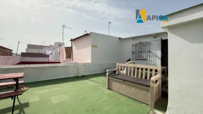 House in La Soledad photo 24