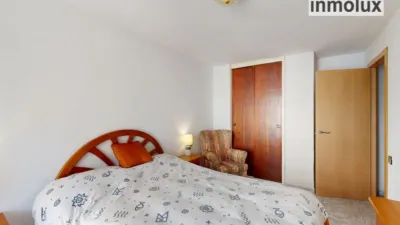 Apartment on Avenida de Santander photo 11