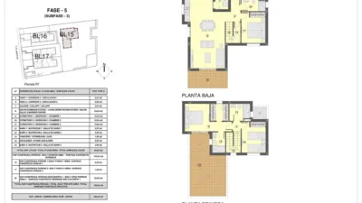 Casa - Vista 5