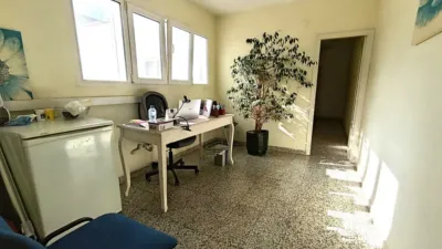 Apartment in City Centre photo 22