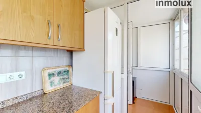 Apartment on Avenida de Santander photo 9