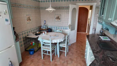 Chalet in Urbanizations photo 25