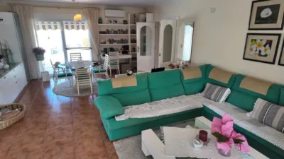 Chalet in Urbanizations photo 8